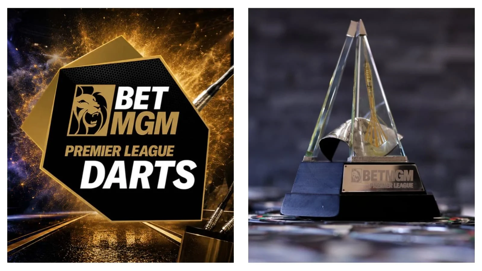 Premier League Darts news: Play-offs 2026 preview and betting tips