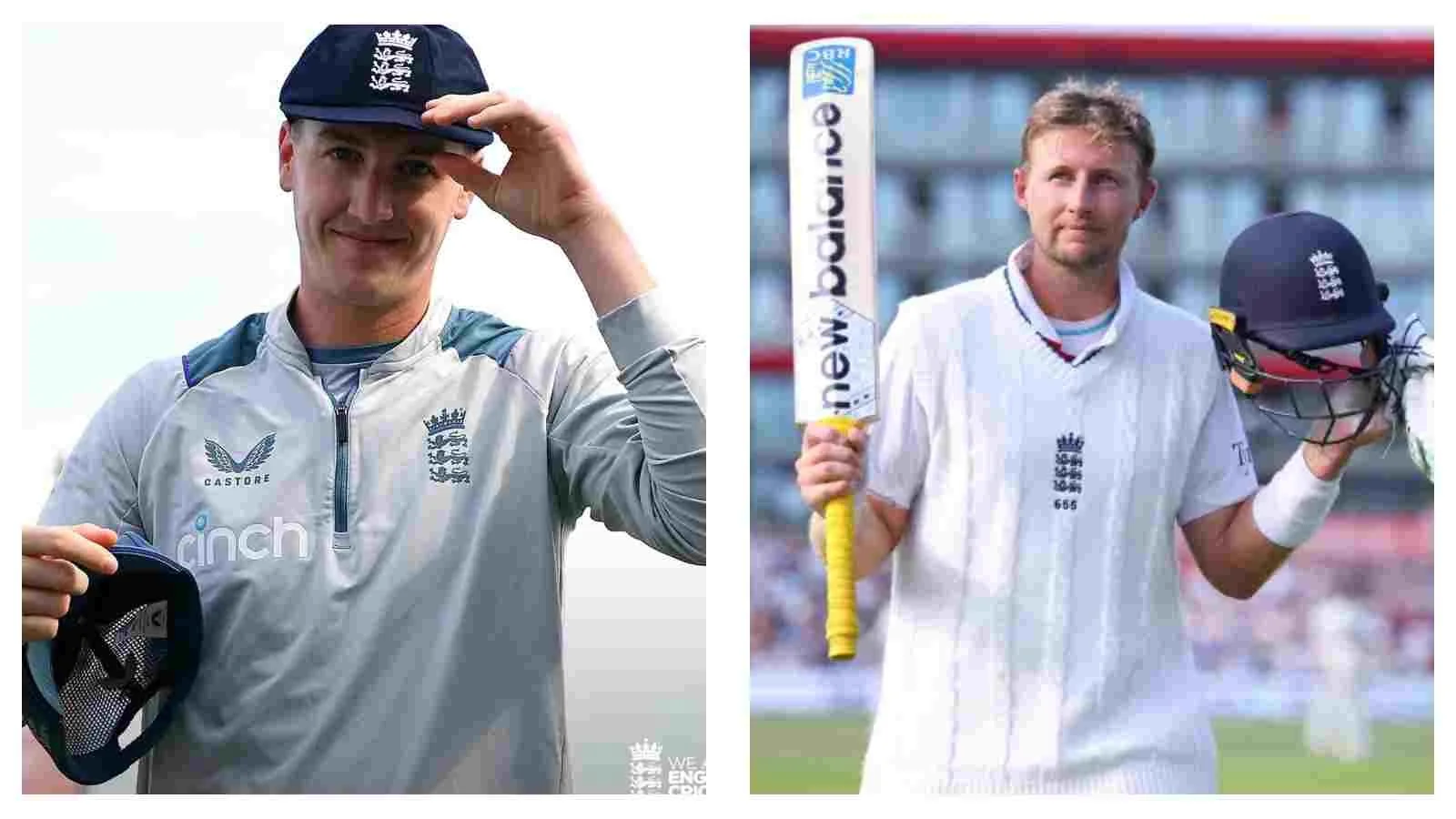 Cricket news: Ben Stokes under pressure - five contenders for the captain’s role