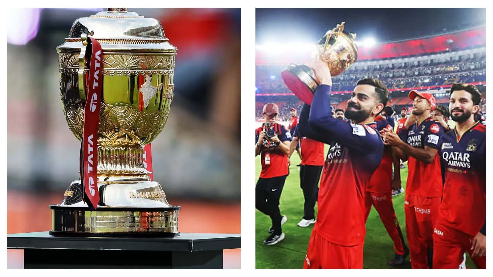 IPL 2026 preview: Team-by-team analysis, winner odds and predictions