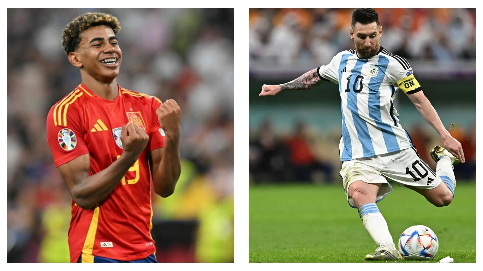 World Cup 2026 news: Five records that could be broken at the FIFA World Cup 