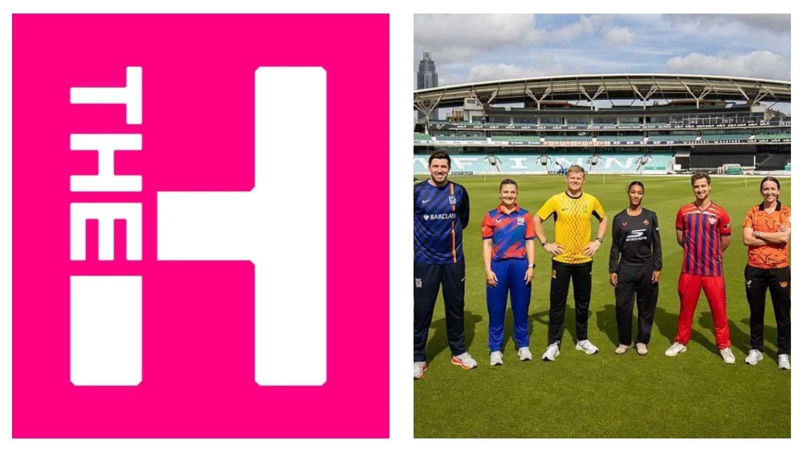 The Hundred 2026 – Men’s competition: Outright betting guide, analysis and best bets