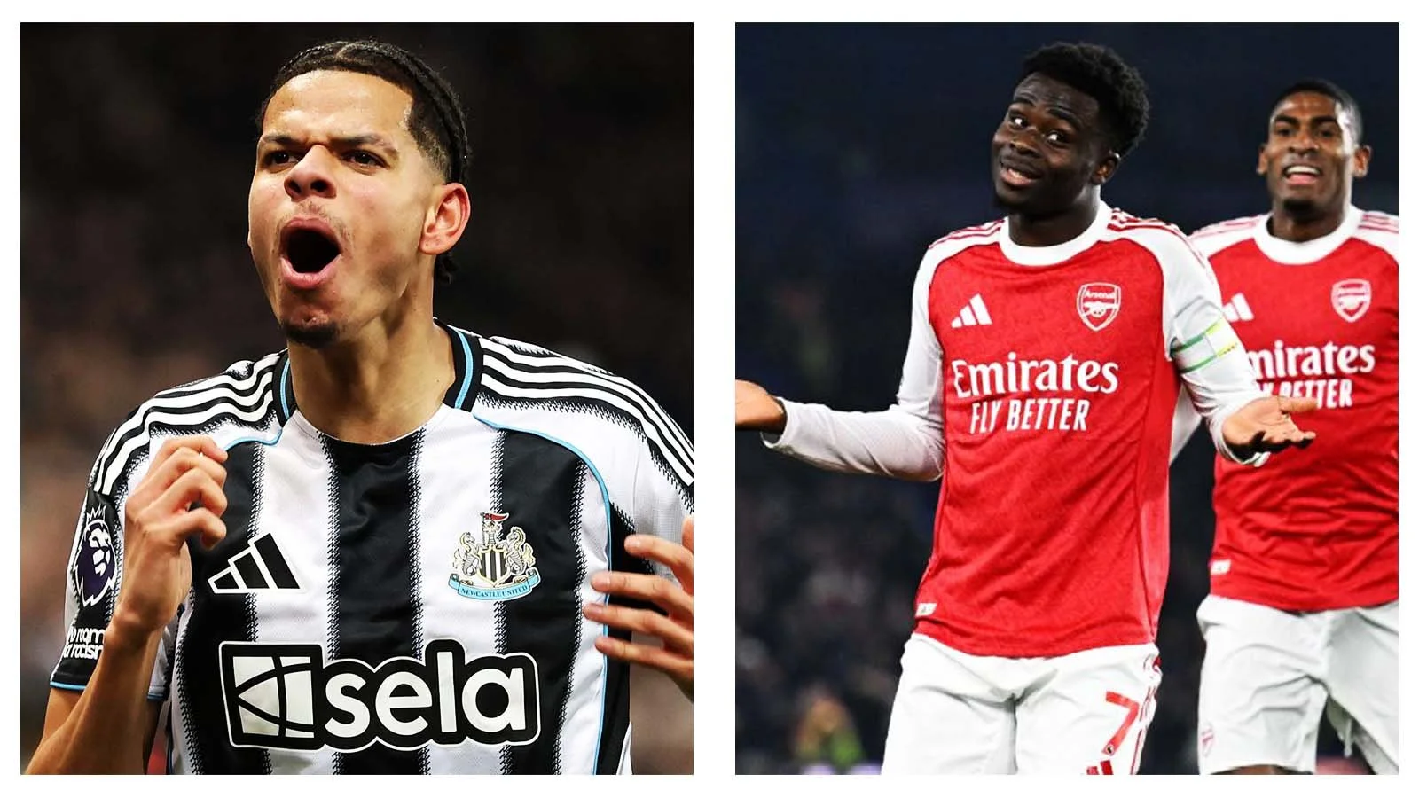 FA Cup fifth round news: Betting tips, predictions and preview for televised games