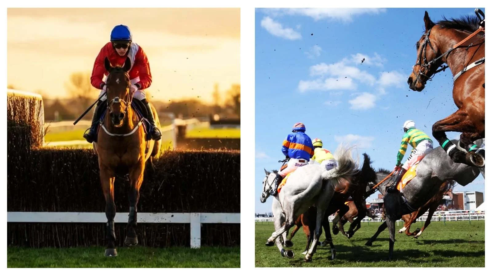 How to bet on the 2026 Grand National: Essential tipping guide to the Aintree showpiece