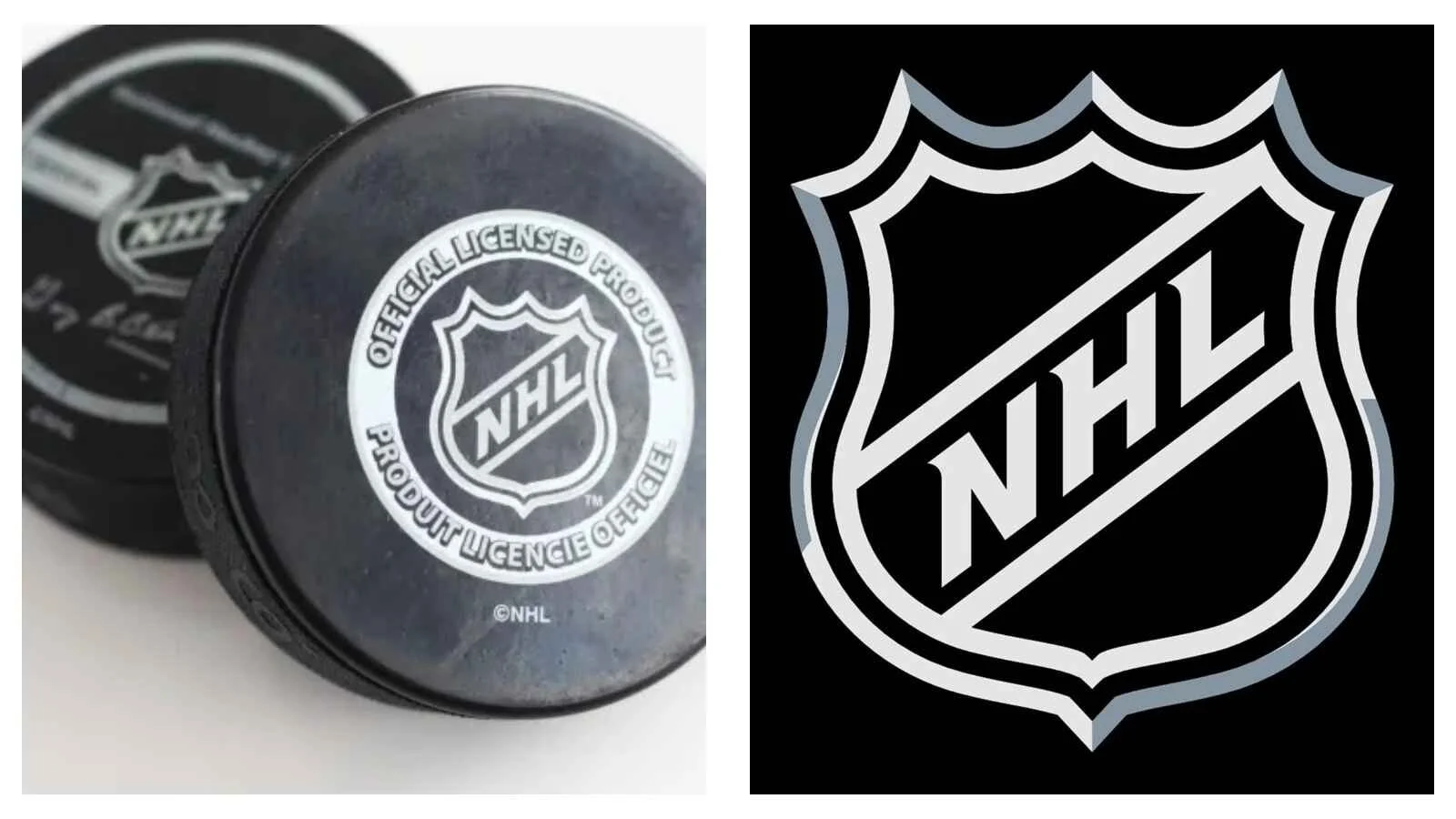 Five NHL Trends That Are Quietly Shaping The Standings