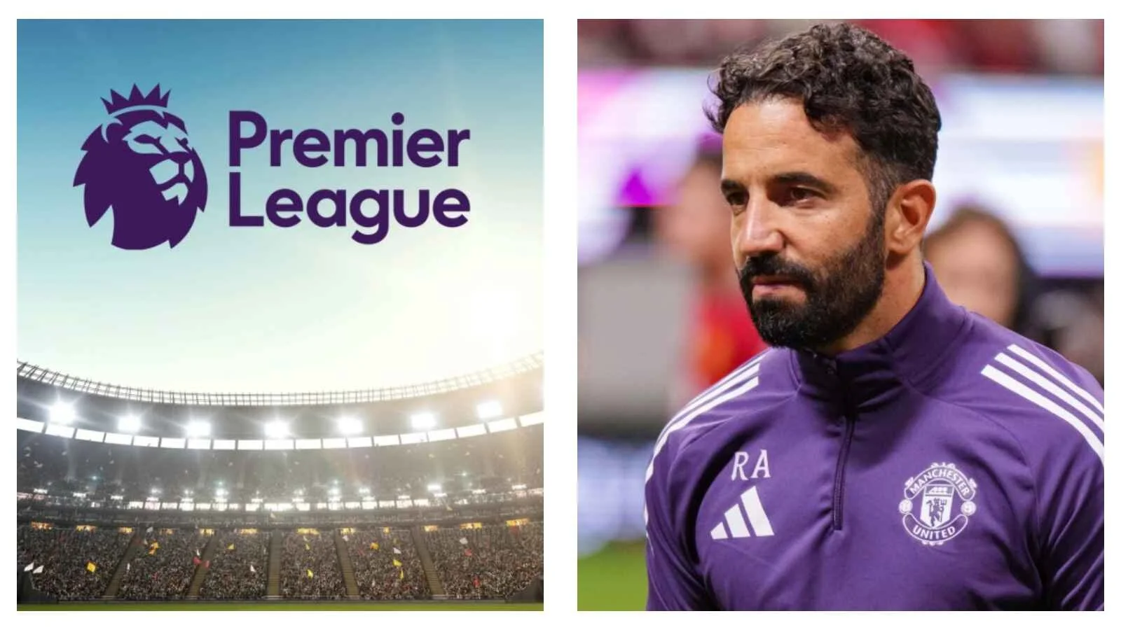 Premier League news: Who will be the first EPL manager to leave his post in the 2025/26 season?