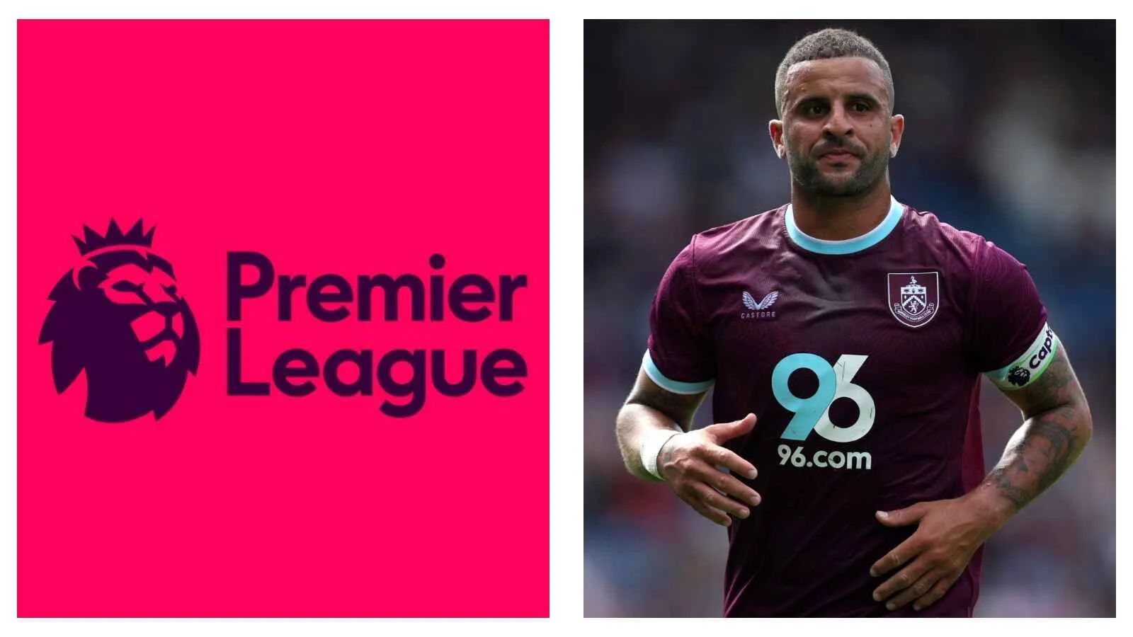 2025/26 Premier League relegation betting preview and suggested bets: Burnley to finish bottom; Brentford and Wolves offer value