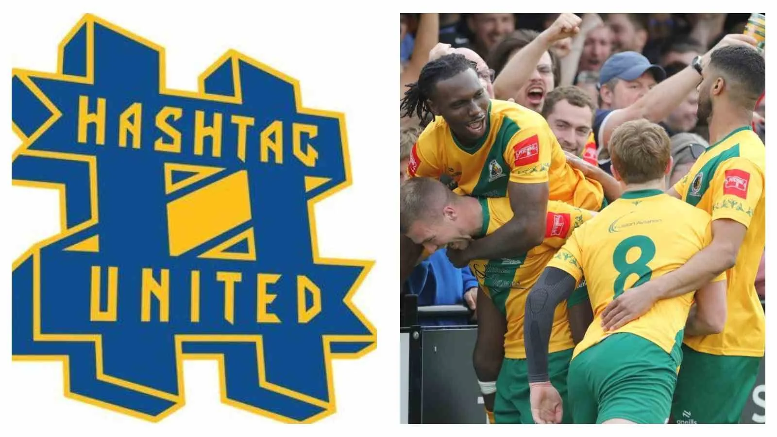 Hashtag United news - Who are the ‘Internet Team’ ruffling the feathers ...