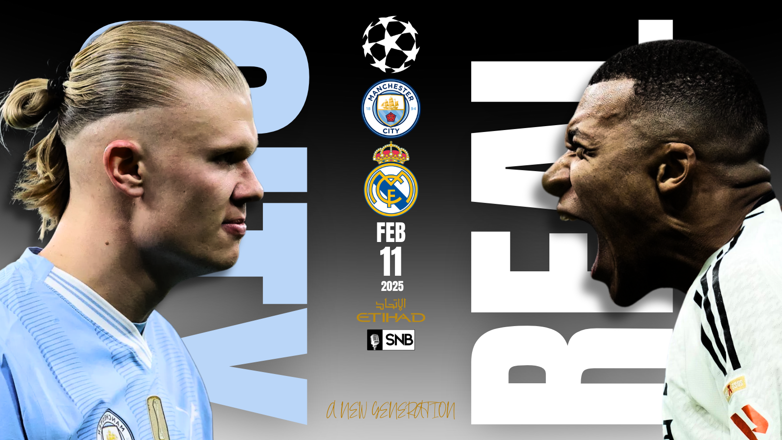 F1 news: The chasm left at Mercedes following Lewis Hamilton’s exit ...