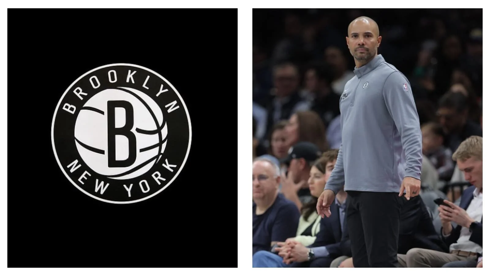 NBA news: Why the Brooklyn Nets could defy expectations despite draft lottery setback