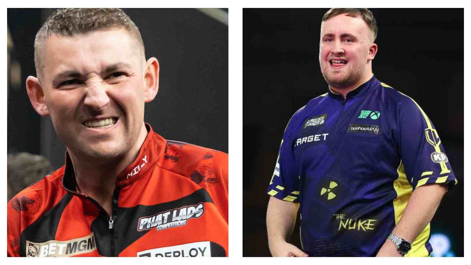 Premier League Darts news: Night 11 preview and predictions