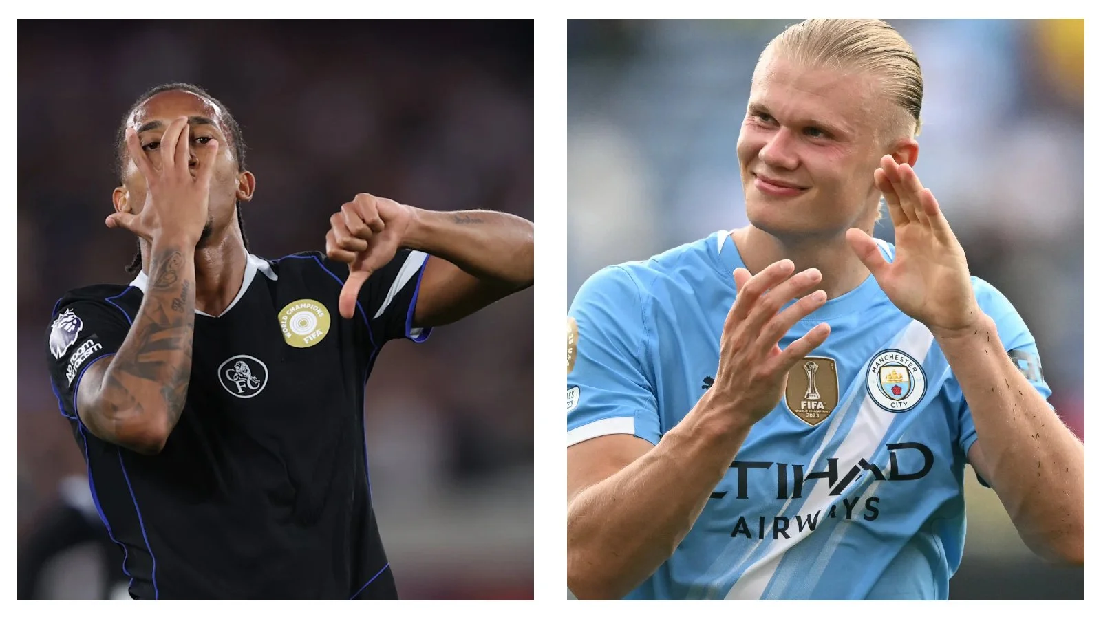 Premier League betting tips: Joao Pedro to continue his form, Erling Haaland to impress, Newcastle to win, and more