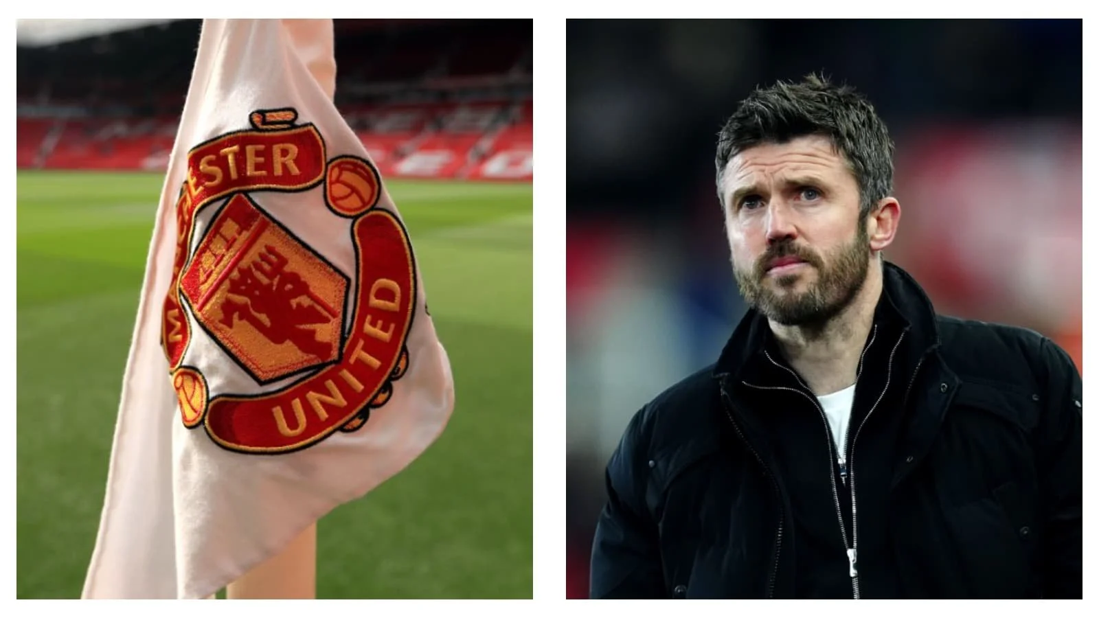 Premier League news: Caretaker or contender – Manchester United’s latest managerial dilemma