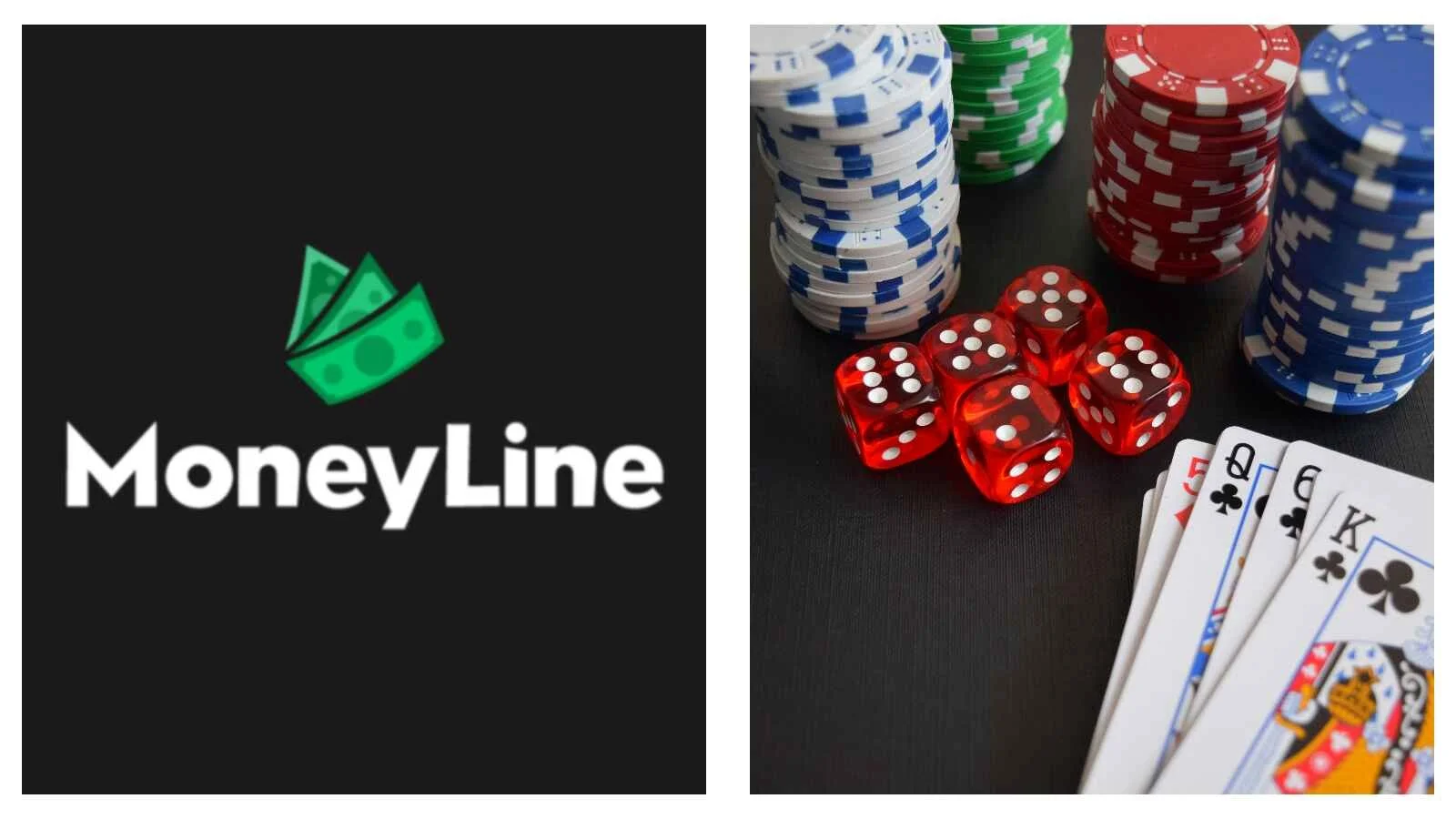 Sports News Blitz betting and casino guide: A glossary for betting terms and phrases