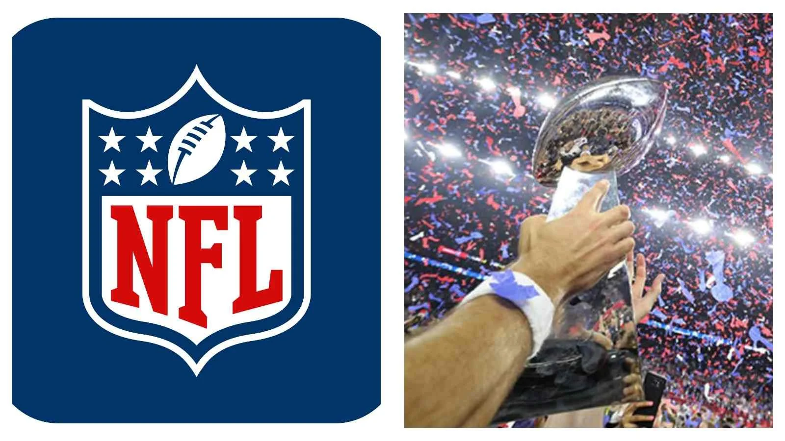 NFL Week 5 predictions: Bears to win without Caleb Williams; Jalen Hurts to struggle in London