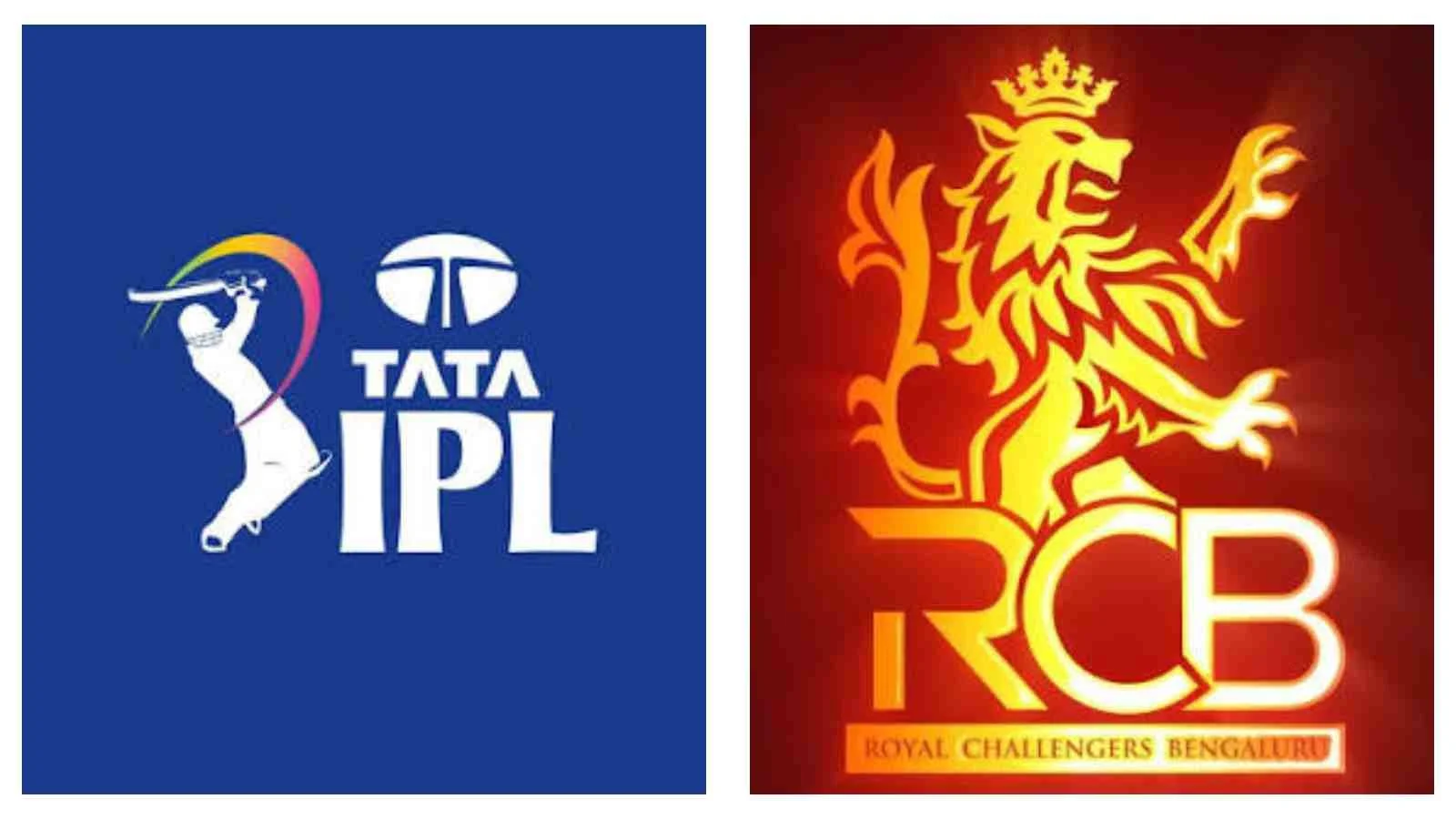 The Tactical Evolution of IPL: From Power Hitting to Data-Driven Strategy