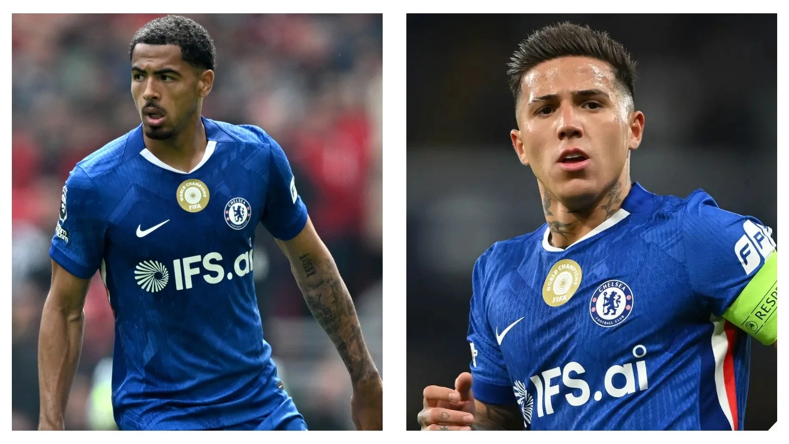 FA Cup final: Five players key to Chelsea’s victory hopes against Man City at Wembley 