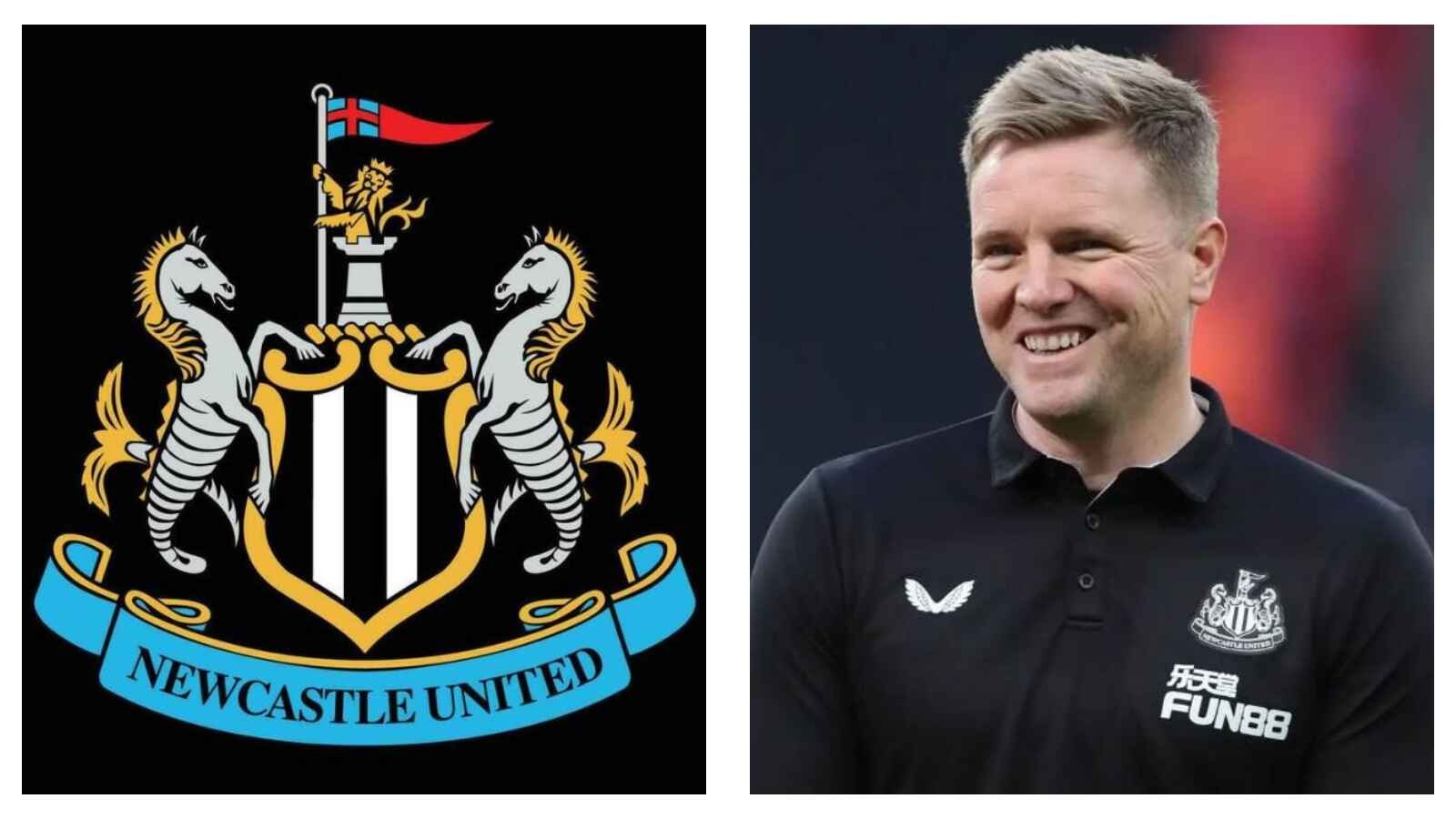 Premier League news: How a second-place finish would benefit ambitious Newcastle Utd