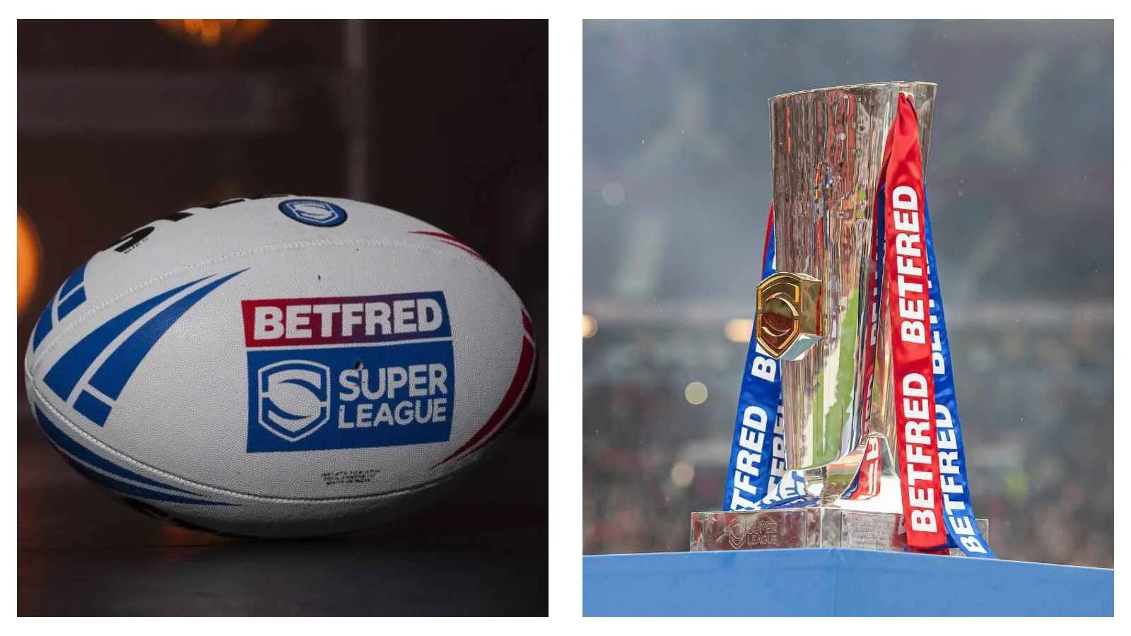 Rugby league tips: Predictions and suggested bets for Super League round nine