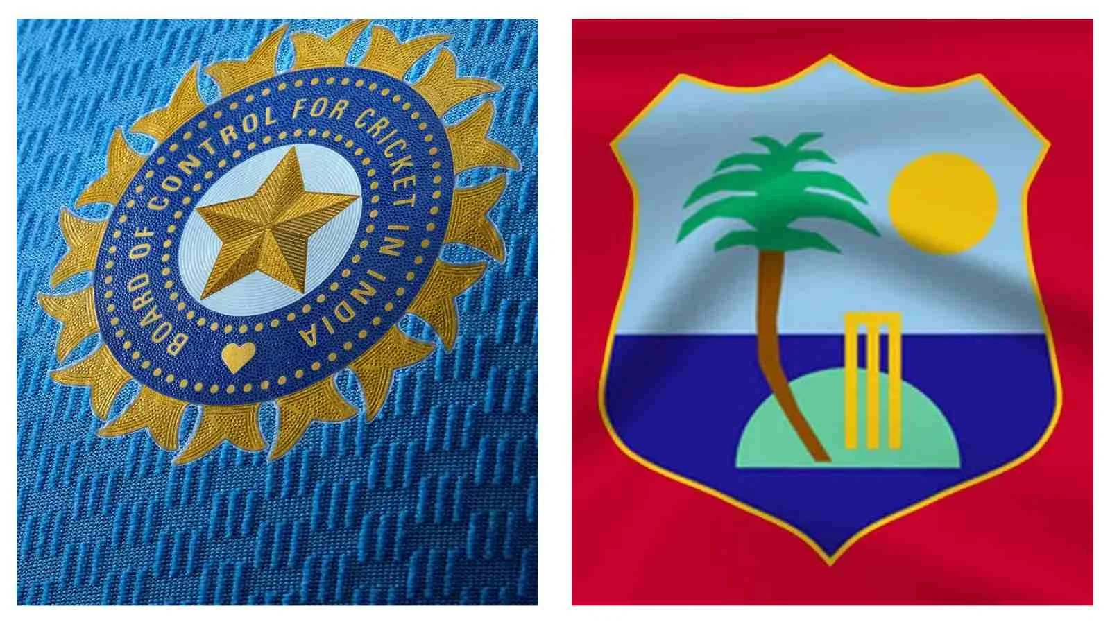 Cricket betting tips: Best bets for India vs West Indies and South Africa vs Australia