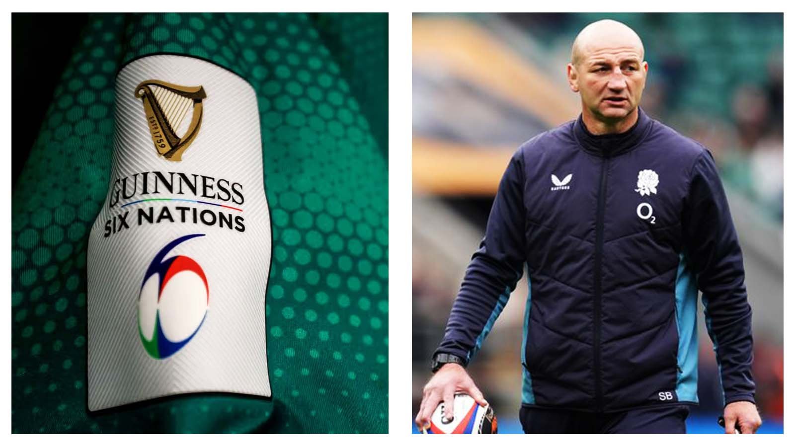 The Ever-Evolving Landscape Of UK Rugby