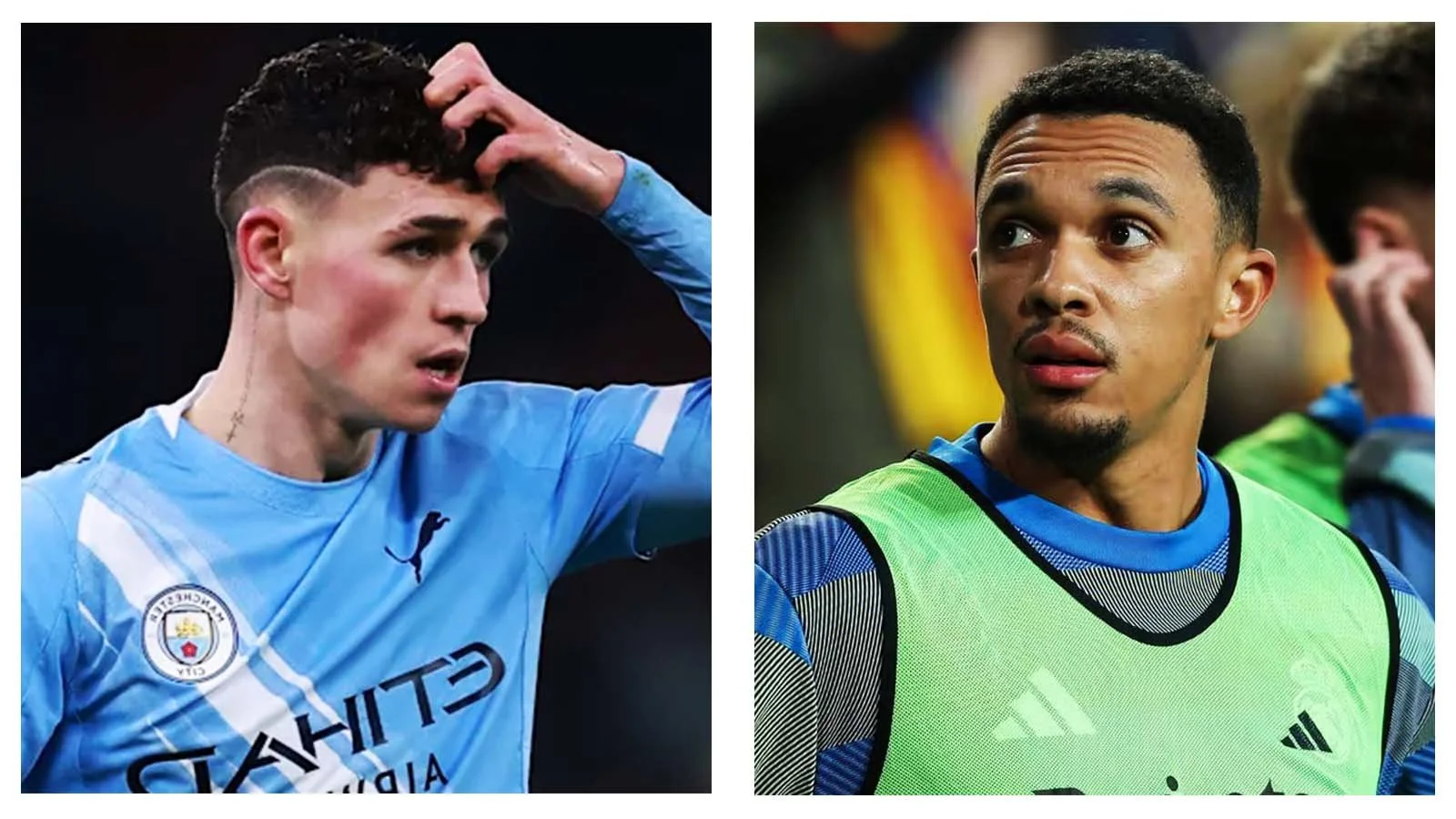 World Cup 2026 analysis: Who’s in and who’s at risk of missing out on England’s squad?