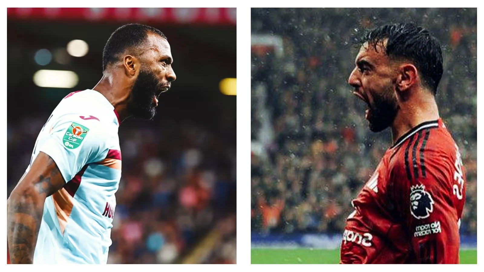 Premier League on TNT Sports: Brentford vs Man Utd betting tips