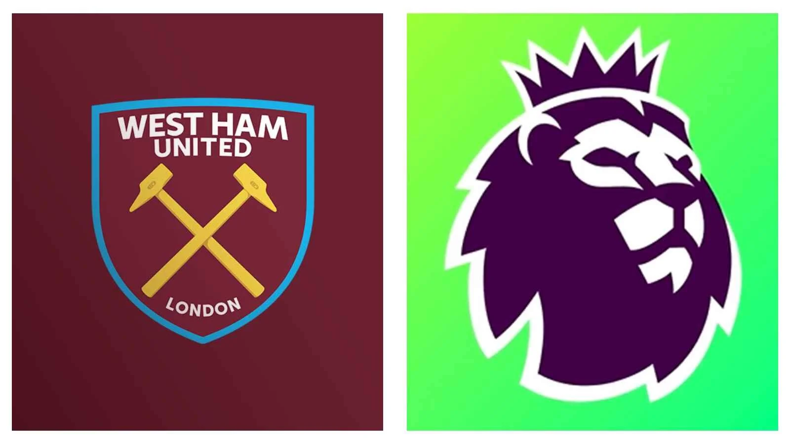 Can West Ham still climb out of the relegation zone? — Sports News Blitz