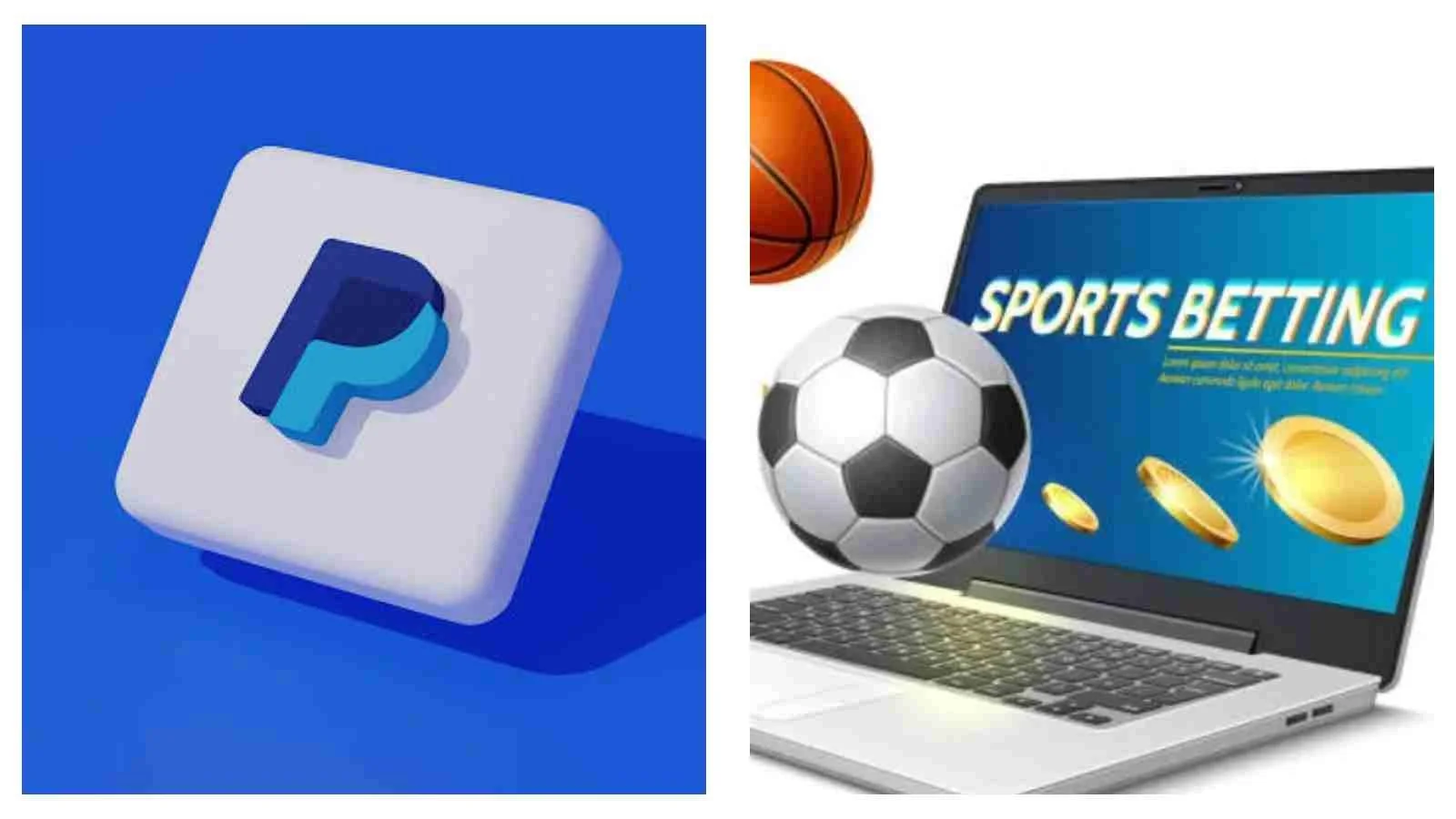 Sports betting 2026 – Betting provider deposit and withdrawal