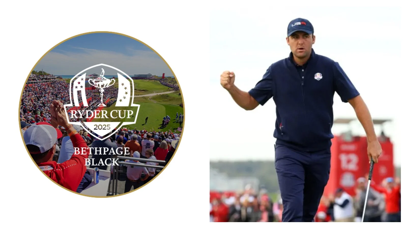 Everything you need to know about the 2025 Ryder Cup: Where is it, when is it, and how does it work?