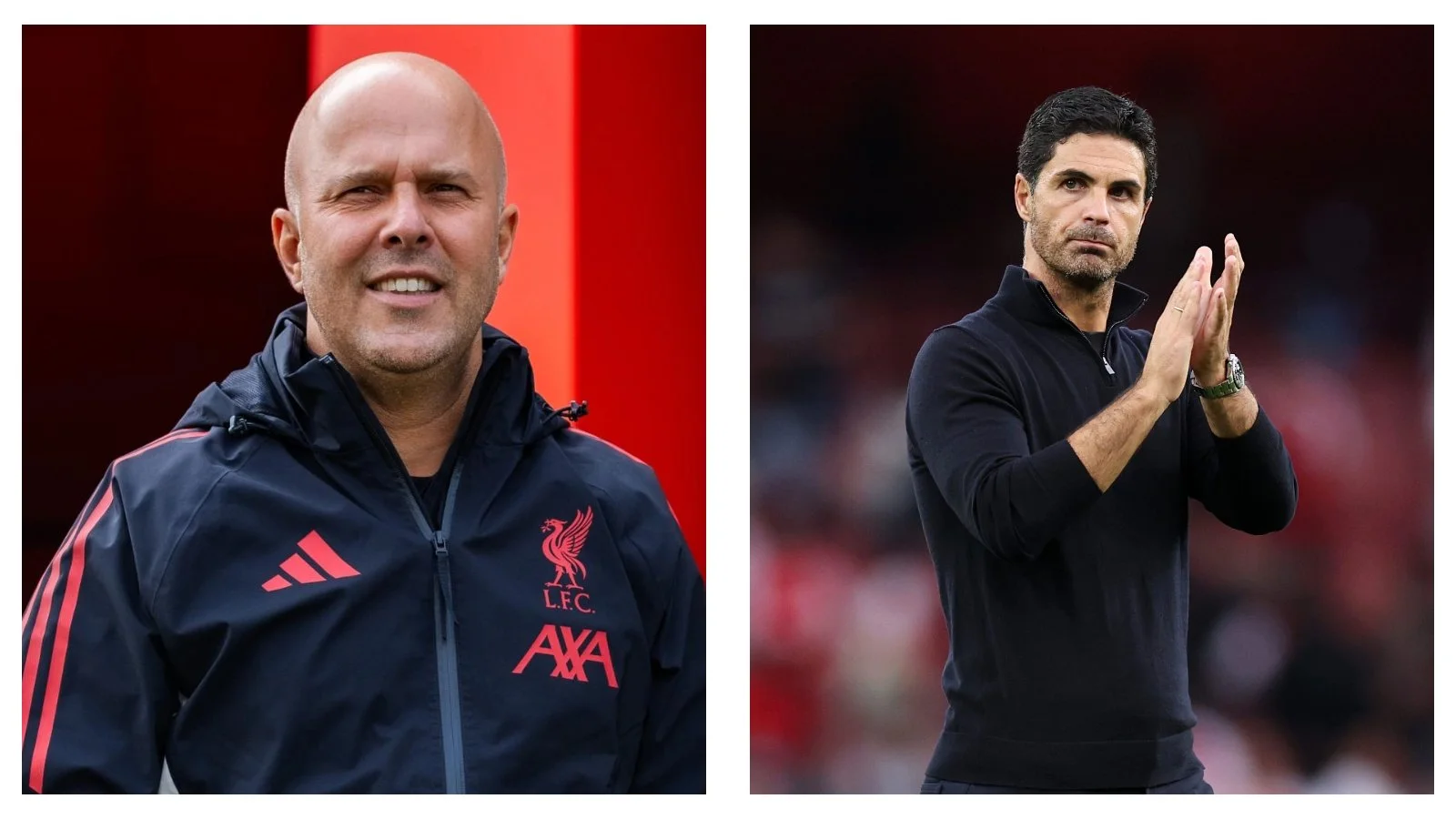 Premier League betting tips: Liverpool to kick things off well, Cole Palmer to score, Arsenal to beat Man Utd, and more