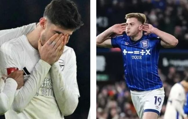 Premier League betting tips: Kai Havertz and Liam Delap to score; Everton and Tottenham to draw in banter clash