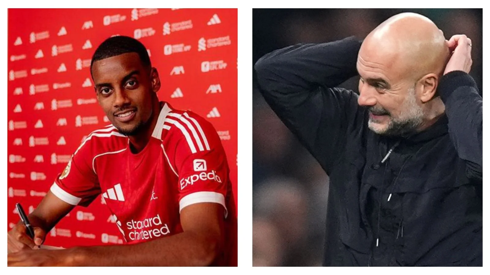 Premier League betting tips: A goalless Manchester derby, Chelsea to concede first, Liverpool to continue strong, and more