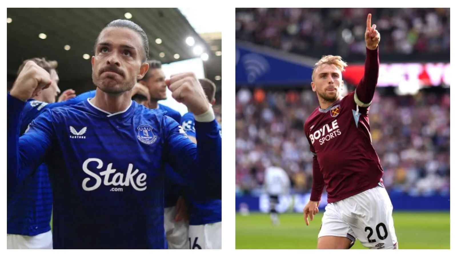 Premier League on Sky Sports: Everton vs West Ham United betting preview and tips