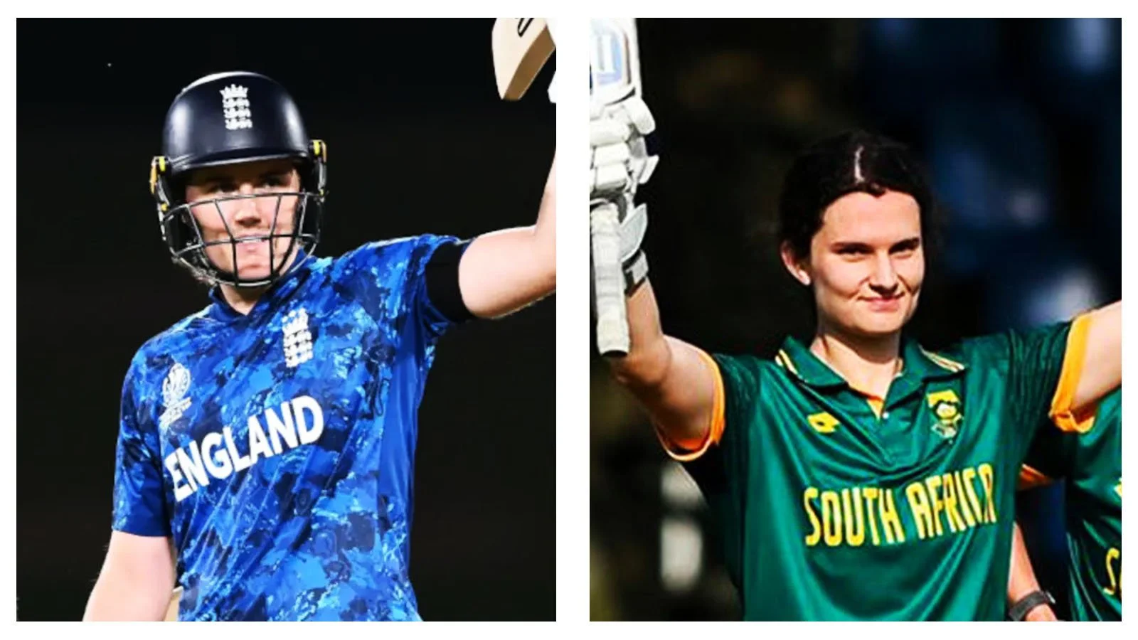 ICC Women’s World Cup analysis: England Women chase fifth World Cup triumph; hotly contested opener against South Africa Women