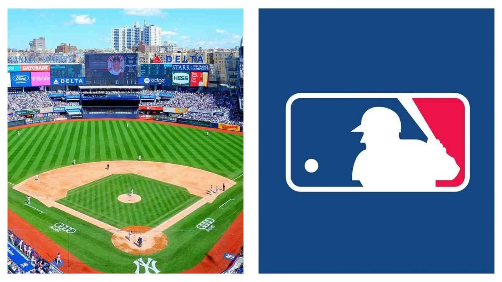 September Call-Ups Impacting the Wild Card Race