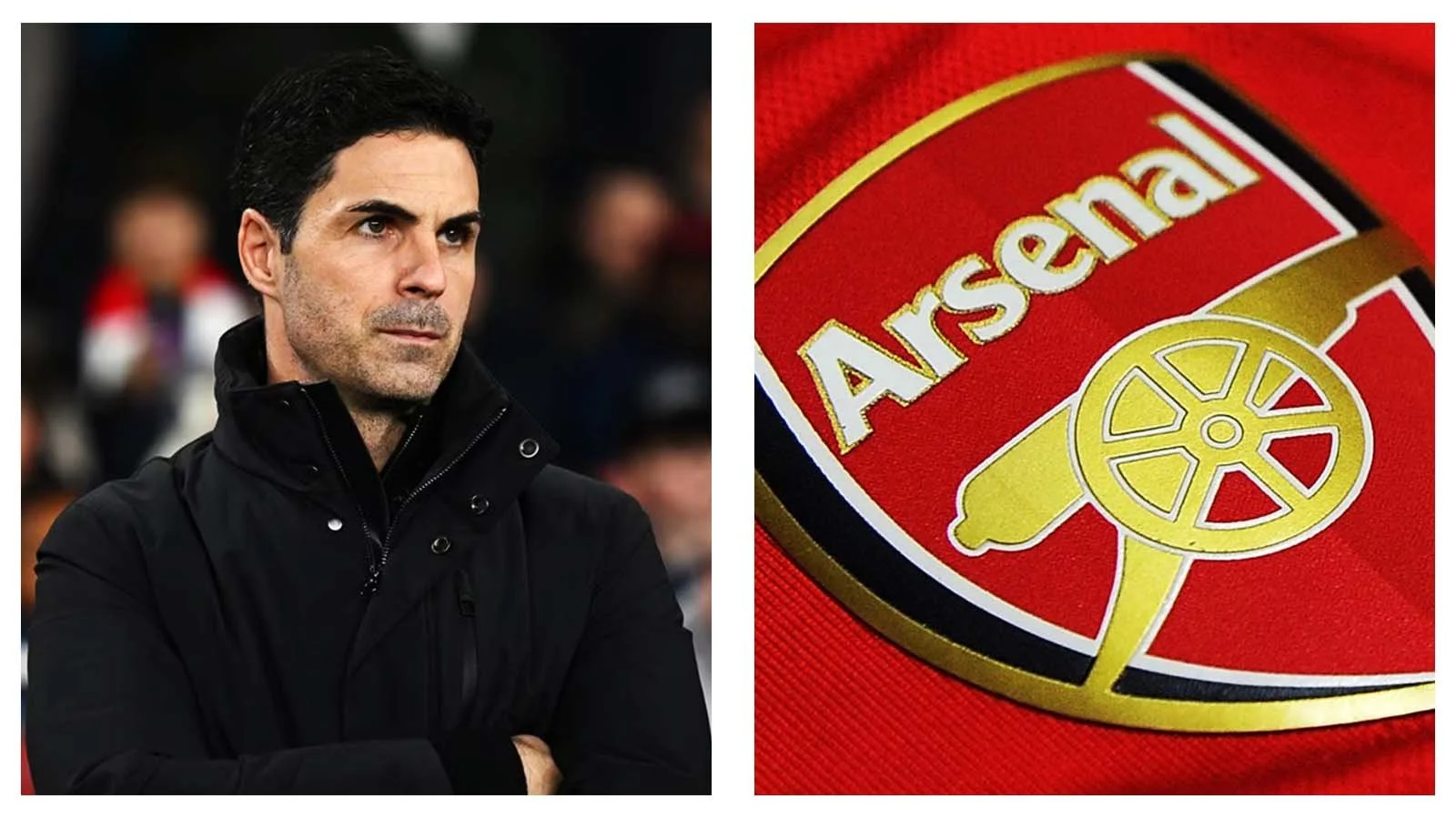 Premier League 2025/26: Can Arsenal finally win it?