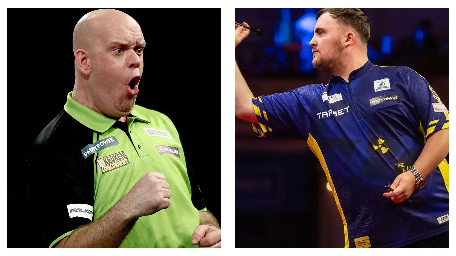 Premier League Darts news: Night 4 preview and predictions
