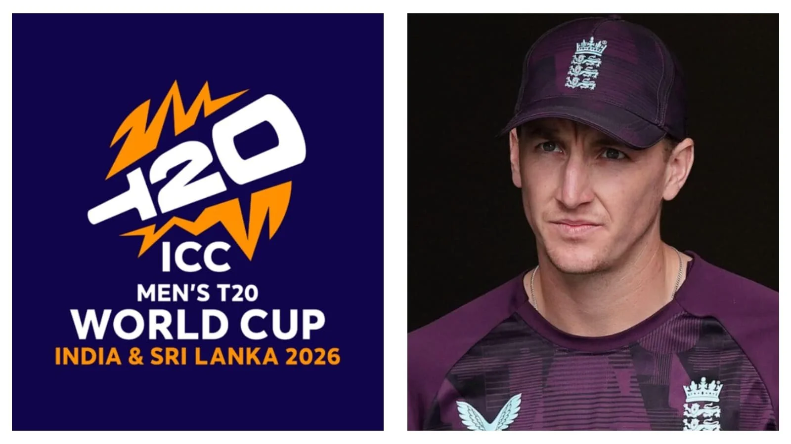 T20 World Cup news: England look to quiet off-field controversies with performances on the pitch