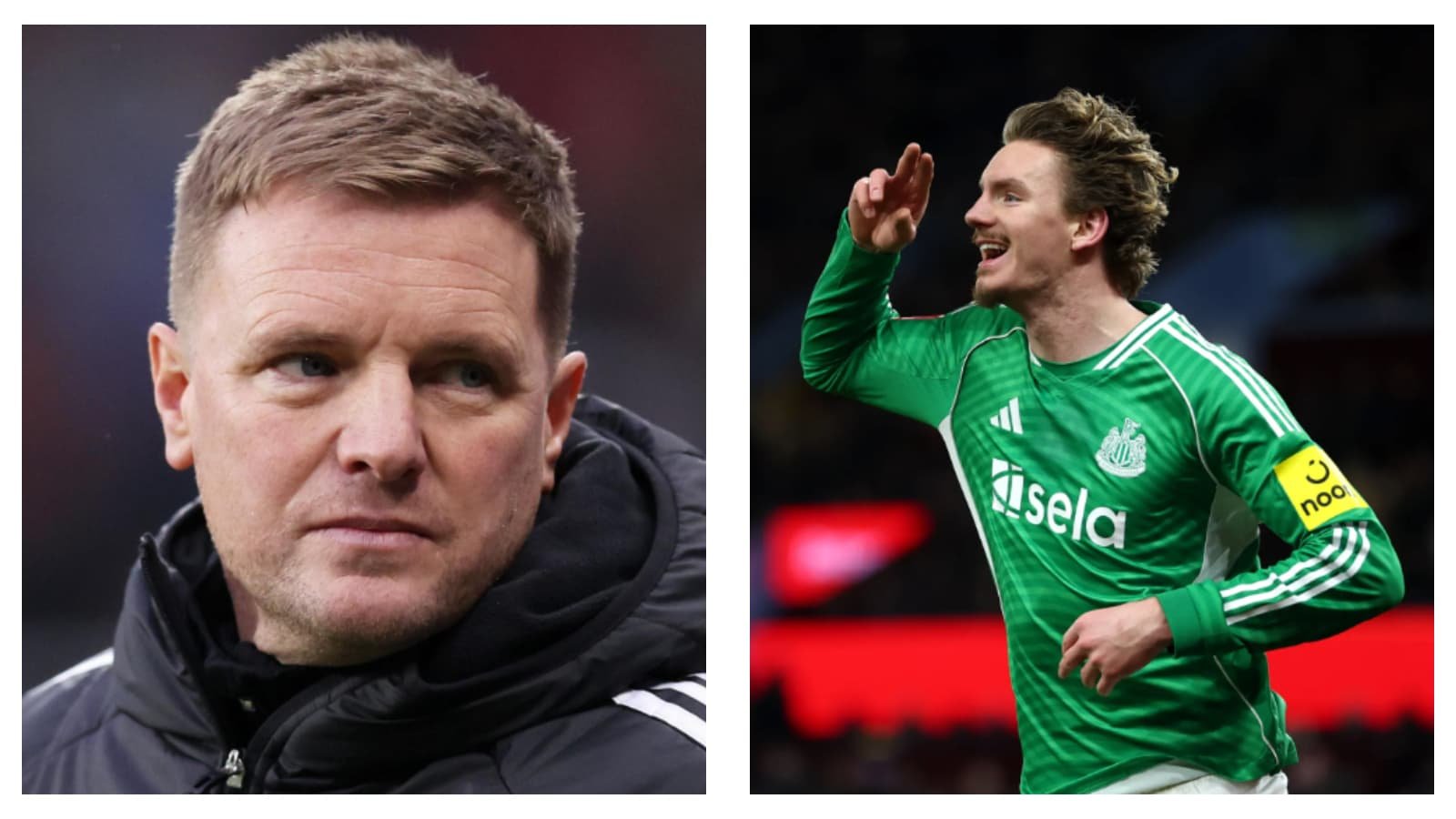 Premier League news: Should Nick Woltemade remain in Newcastle XI after thriving in new role?