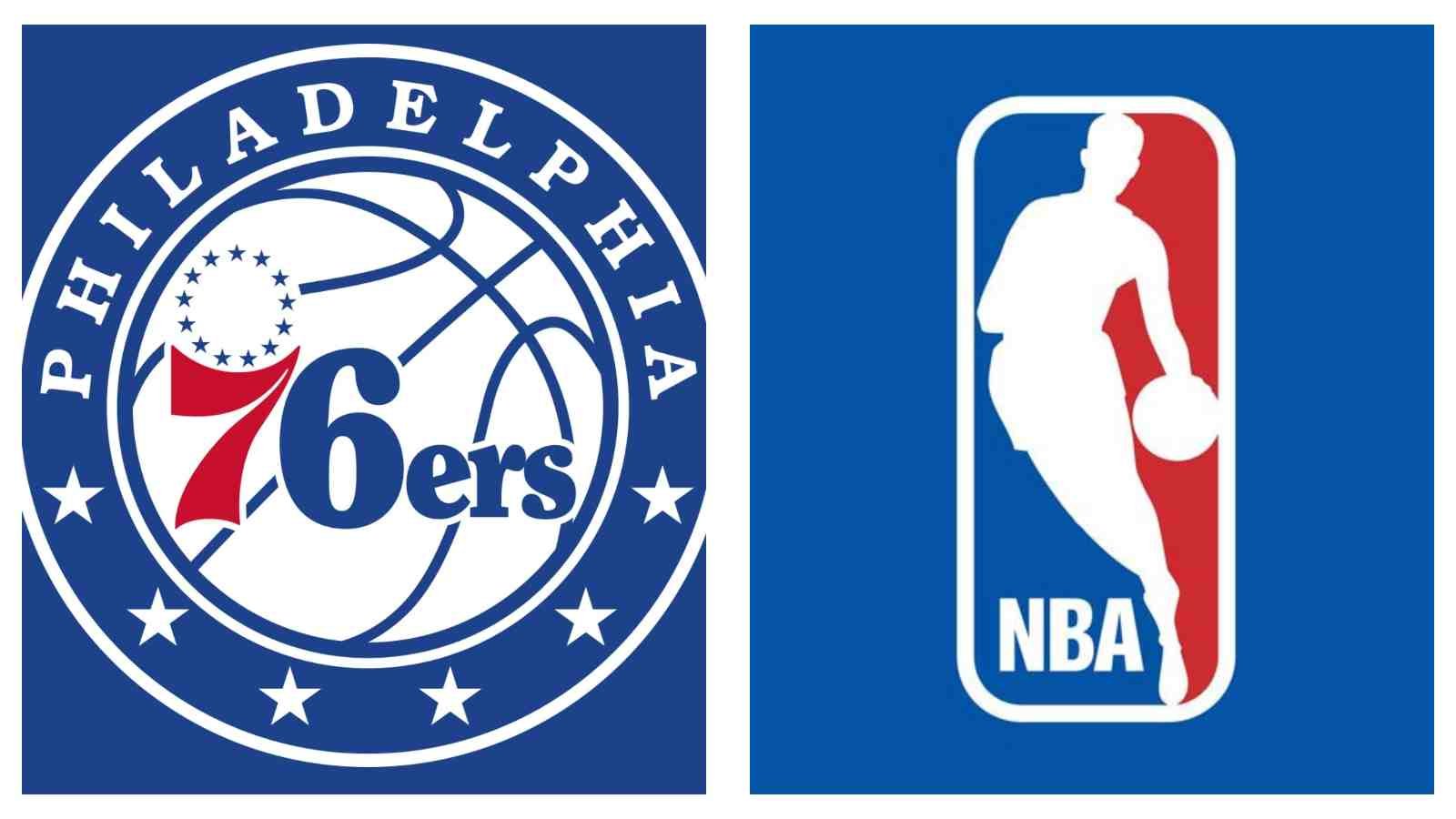NBA 2026/27 season preview: Breaking down what happened during pre-season