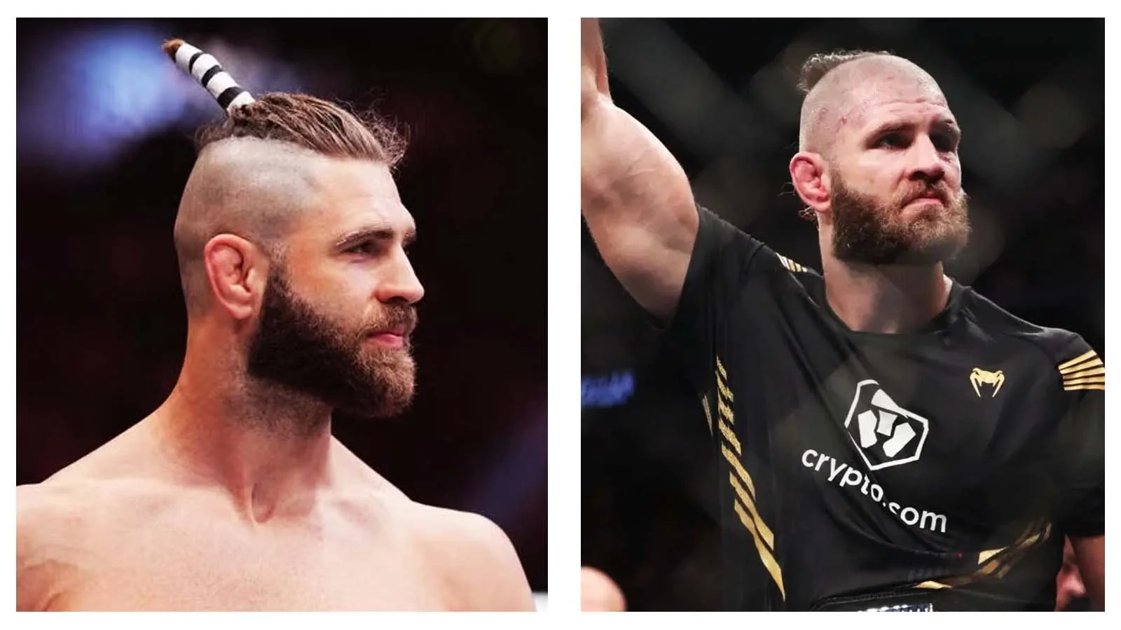 MMA opinion: Reflecting on Jiri Prochazka’s tough road back to the title