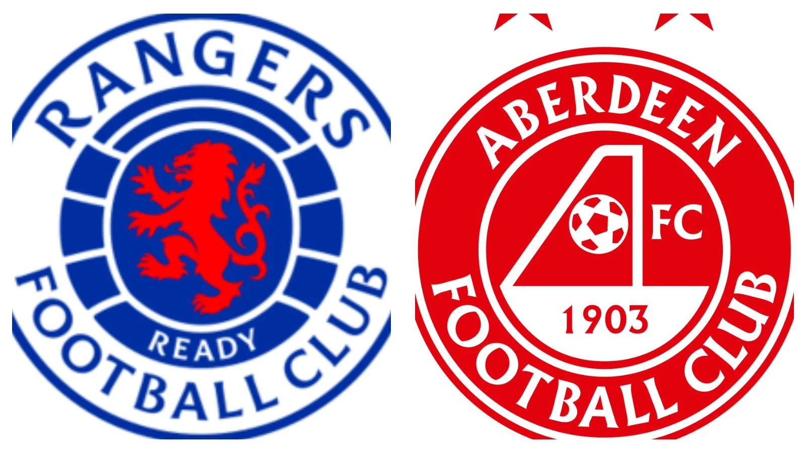 Opinion: What on earth is happening with Scottish football?
