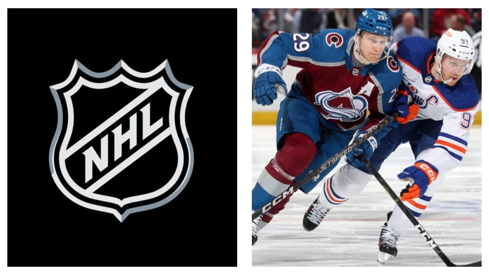 How NHL Rule Changes Could Affect Future Odds and Betting Markets