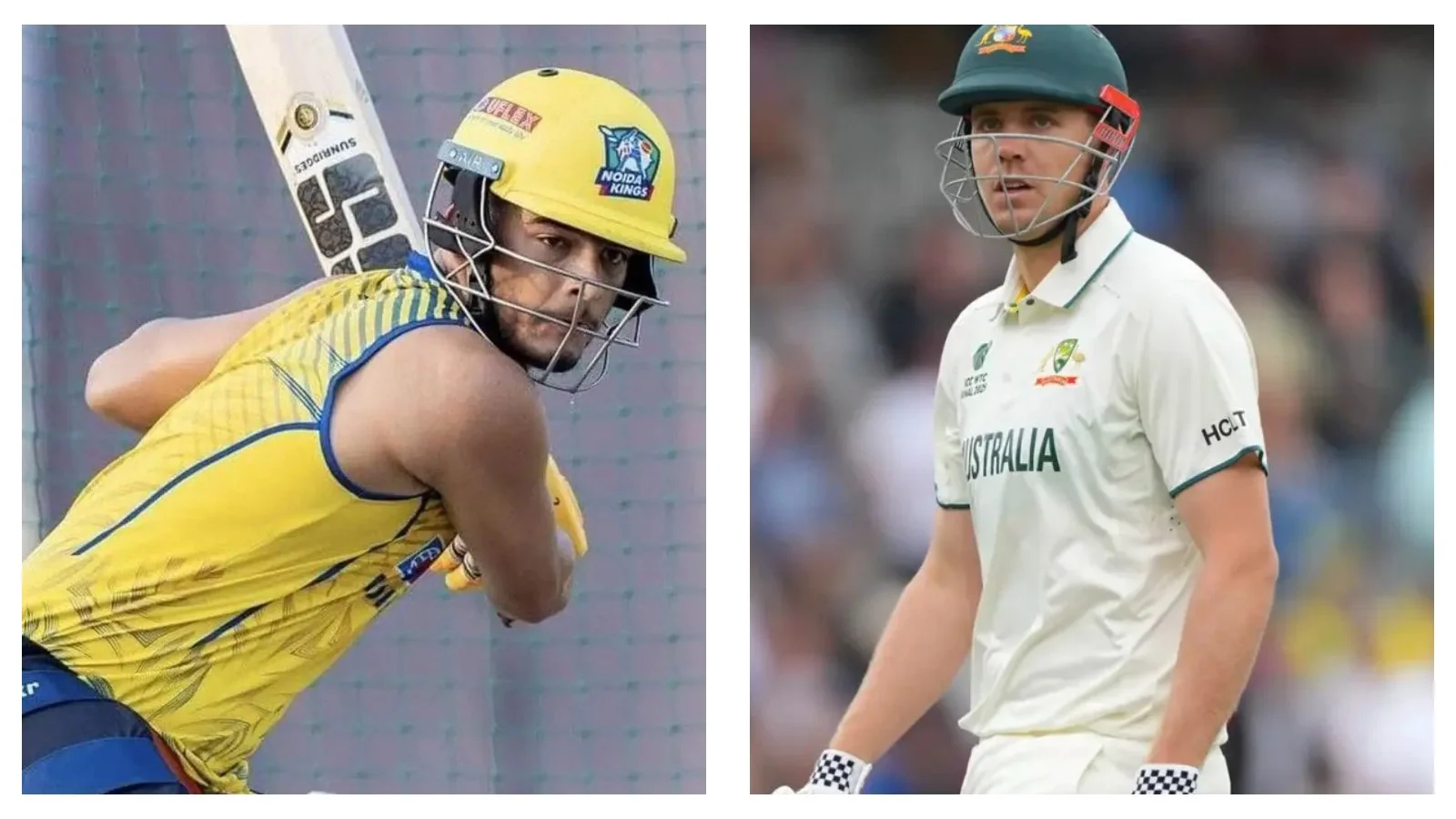 IPL 2026: Which players were sold for the highest fees in the 2026 auction for cricket's biggest franchise league