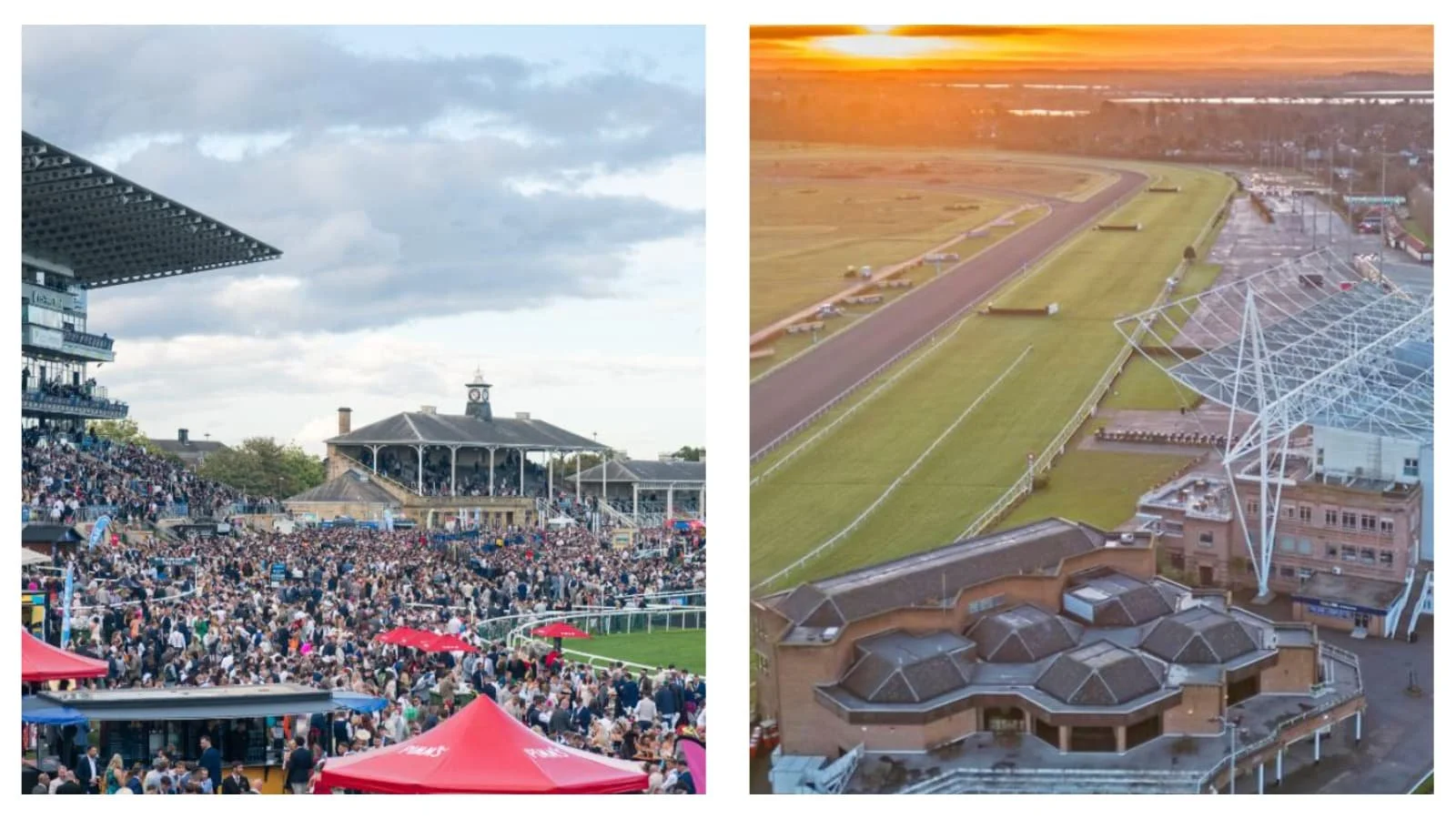 ITV horse racing tips and best bets for Doncaster and Kempton on Saturday, March 28