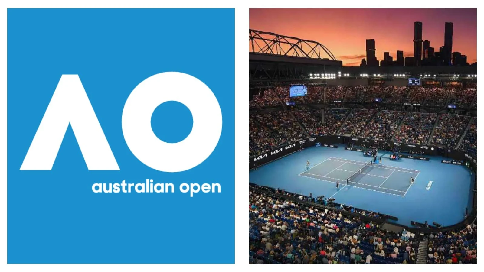 2026 Australian Open: When is it, what to expect, talking points and players to watch