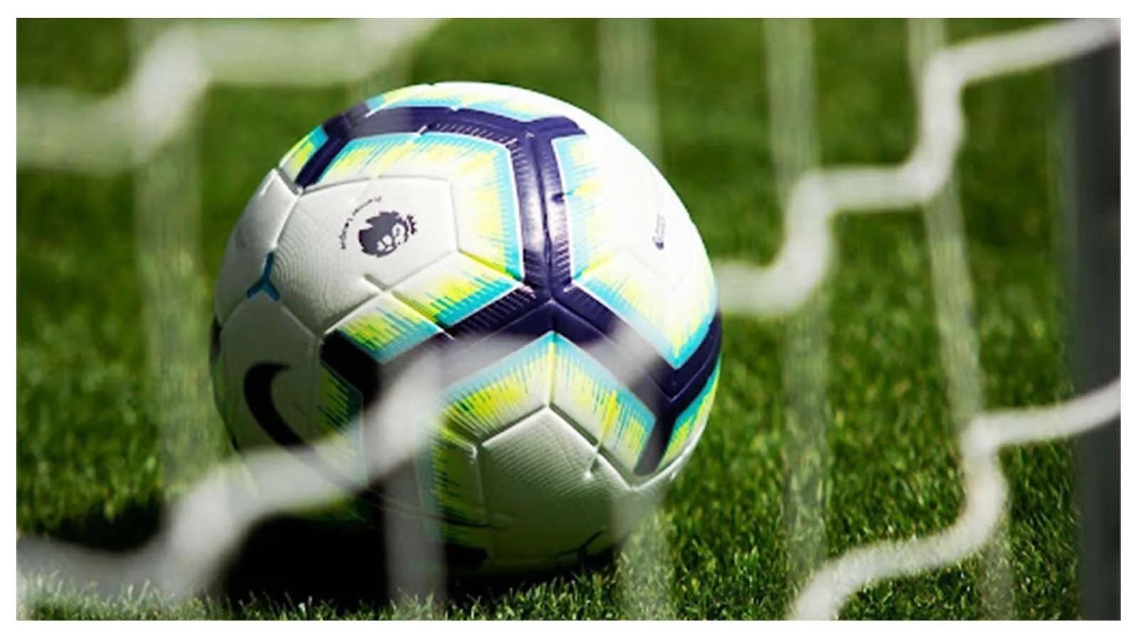 Analyzing Each Premier League Relegation Contender as Trap Door Begins to Loom