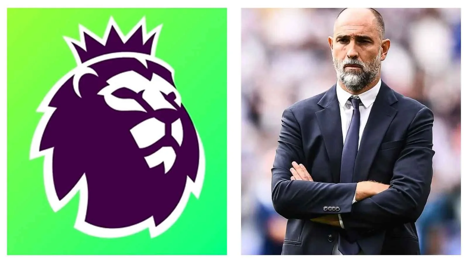 Premier League analysis: Tottenham tumble, West Ham and Chelsea flourish, Man City held