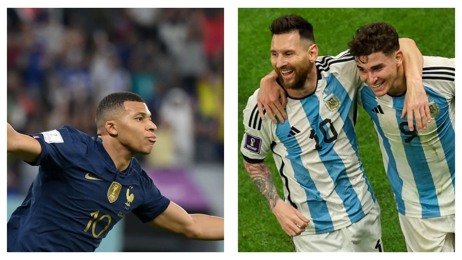 World Cup 2026 betting tips: Who gets the Golden Boot? And can Argentina retain their crown?