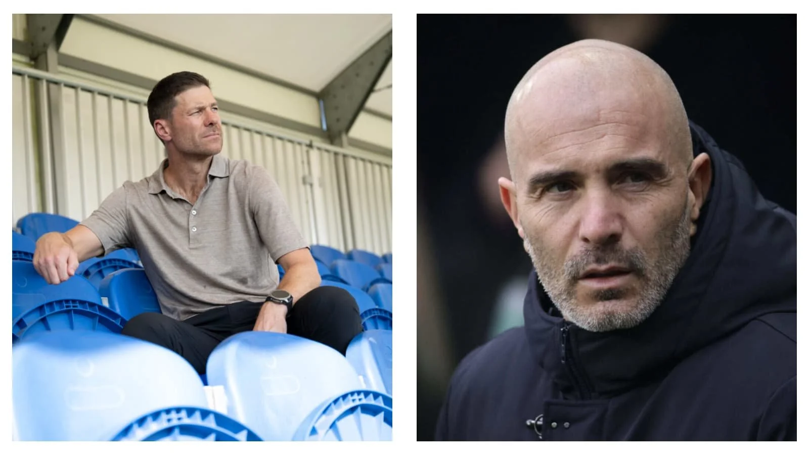 Premier League analysis: Managers with the clearest tactical ideas – Alonso, Maresca, Arteta and more